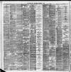 Liverpool Daily Post Friday 19 December 1890 Page 2