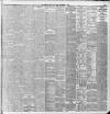 Liverpool Daily Post Friday 19 December 1890 Page 5