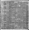 Liverpool Daily Post Saturday 20 December 1890 Page 7