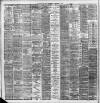 Liverpool Daily Post Monday 22 December 1890 Page 2