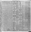 Liverpool Daily Post Monday 22 December 1890 Page 5