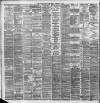 Liverpool Daily Post Tuesday 23 December 1890 Page 2