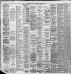 Liverpool Daily Post Tuesday 23 December 1890 Page 4