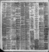 Liverpool Daily Post Wednesday 24 December 1890 Page 2