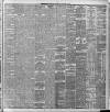 Liverpool Daily Post Wednesday 24 December 1890 Page 5