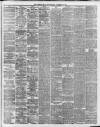 Liverpool Daily Post Saturday 27 December 1890 Page 3