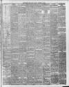 Liverpool Daily Post Saturday 27 December 1890 Page 7