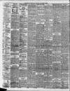 Liverpool Daily Post Saturday 27 December 1890 Page 8