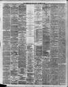 Liverpool Daily Post Monday 29 December 1890 Page 4