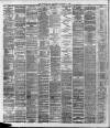 Liverpool Daily Post Tuesday 30 December 1890 Page 2