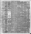 Liverpool Daily Post Tuesday 30 December 1890 Page 3