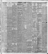 Liverpool Daily Post Tuesday 30 December 1890 Page 5