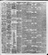 Liverpool Daily Post Wednesday 31 December 1890 Page 4