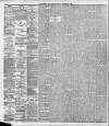 Liverpool Daily Post Wednesday 31 December 1890 Page 5