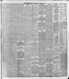 Liverpool Daily Post Wednesday 31 December 1890 Page 6