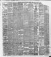 Liverpool Daily Post Wednesday 31 December 1890 Page 8