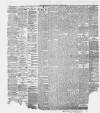 Liverpool Daily Post Thursday 15 January 1891 Page 4