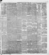 Liverpool Daily Post Thursday 26 February 1891 Page 7