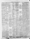 Liverpool Daily Post Friday 02 January 1891 Page 4