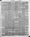 Liverpool Daily Post Friday 02 January 1891 Page 7