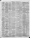 Liverpool Daily Post Saturday 03 January 1891 Page 3