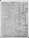 Liverpool Daily Post Saturday 03 January 1891 Page 5