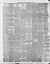 Liverpool Daily Post Saturday 03 January 1891 Page 6
