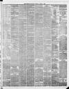 Liverpool Daily Post Saturday 03 January 1891 Page 7