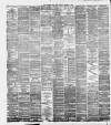Liverpool Daily Post Tuesday 06 January 1891 Page 2