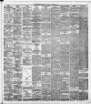 Liverpool Daily Post Tuesday 06 January 1891 Page 3