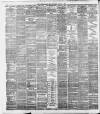 Liverpool Daily Post Wednesday 07 January 1891 Page 2
