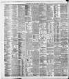 Liverpool Daily Post Wednesday 07 January 1891 Page 8