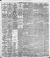 Liverpool Daily Post Friday 09 January 1891 Page 3
