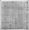 Liverpool Daily Post Saturday 10 January 1891 Page 5