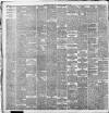 Liverpool Daily Post Saturday 10 January 1891 Page 6