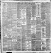 Liverpool Daily Post Monday 12 January 1891 Page 2