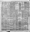 Liverpool Daily Post Thursday 15 January 1891 Page 2