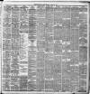 Liverpool Daily Post Thursday 15 January 1891 Page 3