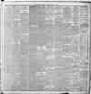 Liverpool Daily Post Thursday 15 January 1891 Page 5