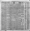 Liverpool Daily Post Thursday 15 January 1891 Page 6