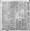 Liverpool Daily Post Friday 16 January 1891 Page 2