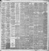 Liverpool Daily Post Friday 16 January 1891 Page 3
