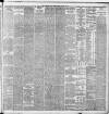 Liverpool Daily Post Friday 16 January 1891 Page 5