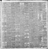 Liverpool Daily Post Friday 16 January 1891 Page 7