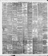 Liverpool Daily Post Saturday 17 January 1891 Page 2