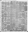 Liverpool Daily Post Saturday 17 January 1891 Page 3