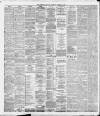 Liverpool Daily Post Saturday 17 January 1891 Page 4