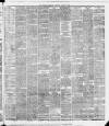 Liverpool Daily Post Saturday 17 January 1891 Page 7