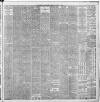 Liverpool Daily Post Wednesday 21 January 1891 Page 5
