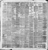 Liverpool Daily Post Saturday 24 January 1891 Page 2